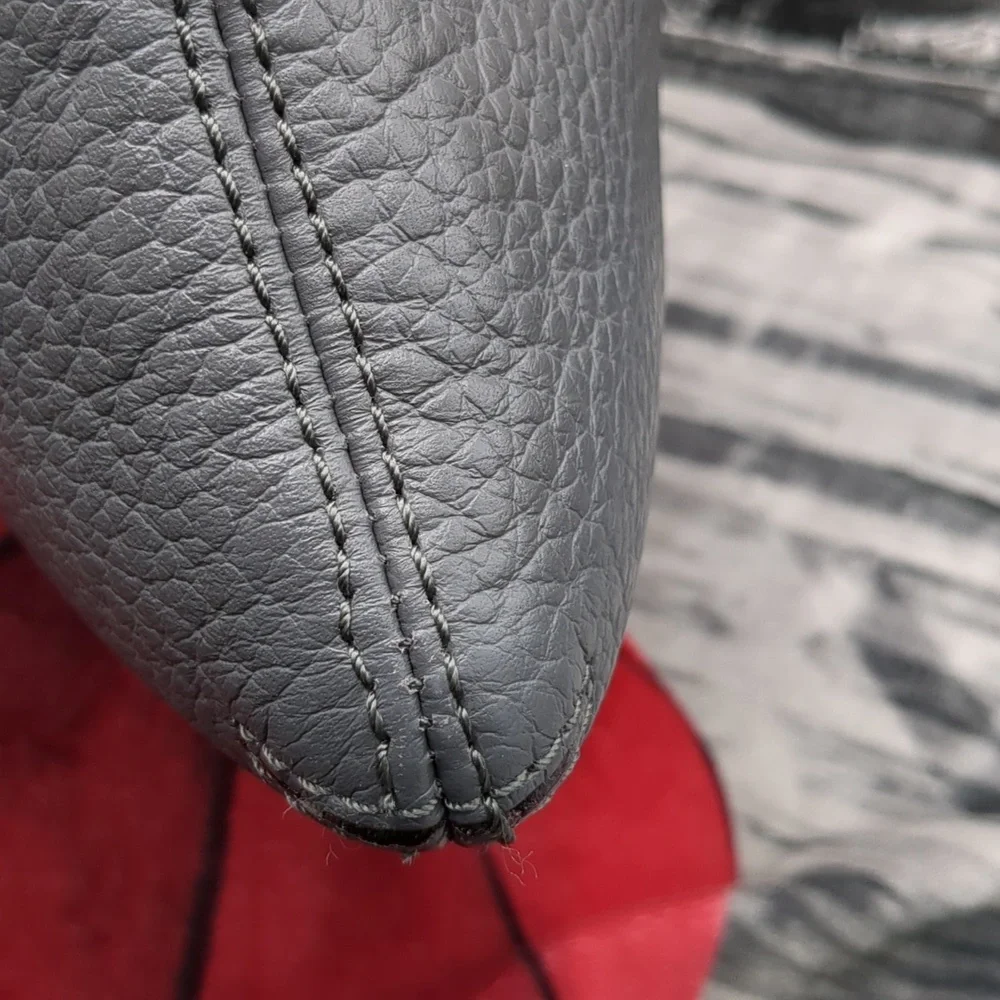 Kate Spade Cora crossbody